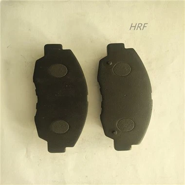 لنت ترمز برای Acdelco